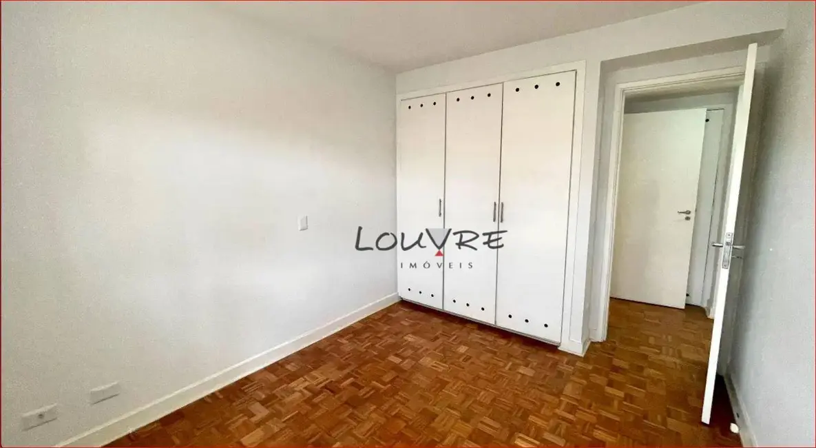 Foto 3 de Apartamento com 2 quartos à venda, 87m2 em São Paulo - SP