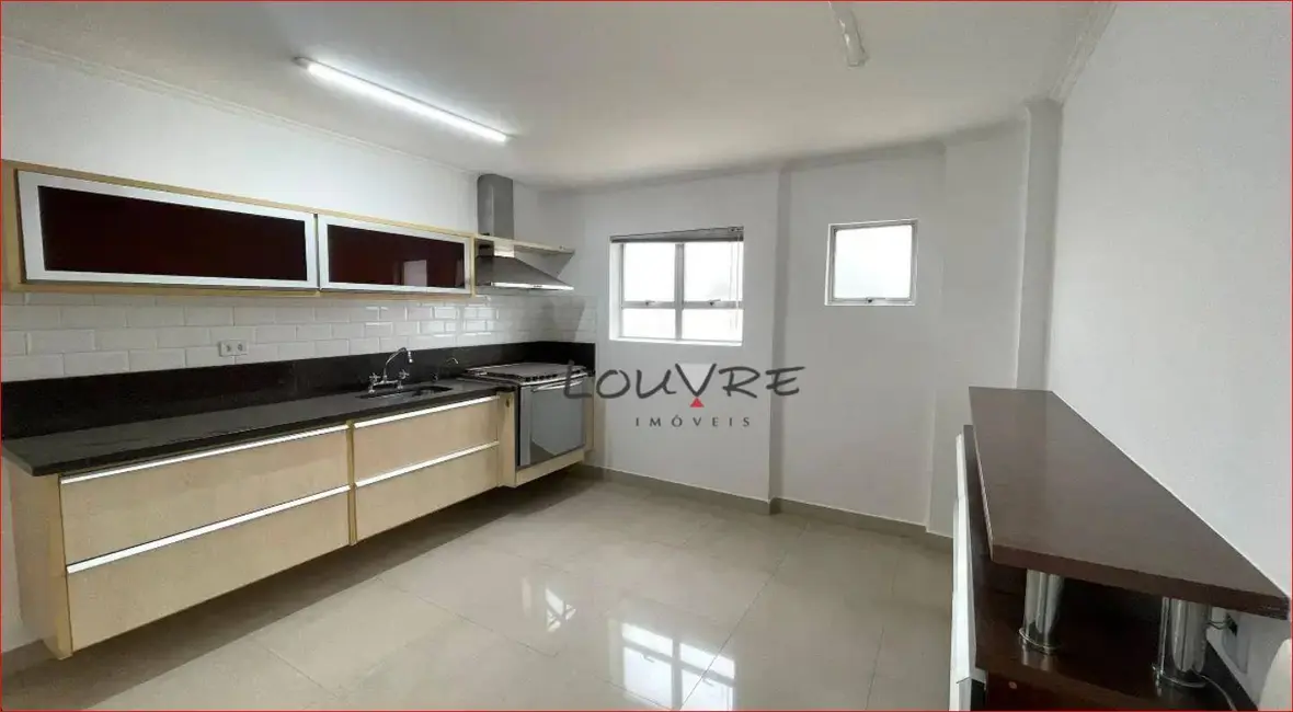 Foto 7 de Apartamento com 2 quartos à venda, 87m2 em São Paulo - SP