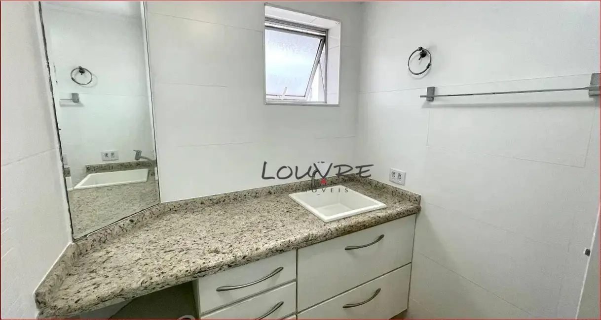 Foto 9 de Apartamento com 2 quartos à venda, 87m2 em São Paulo - SP