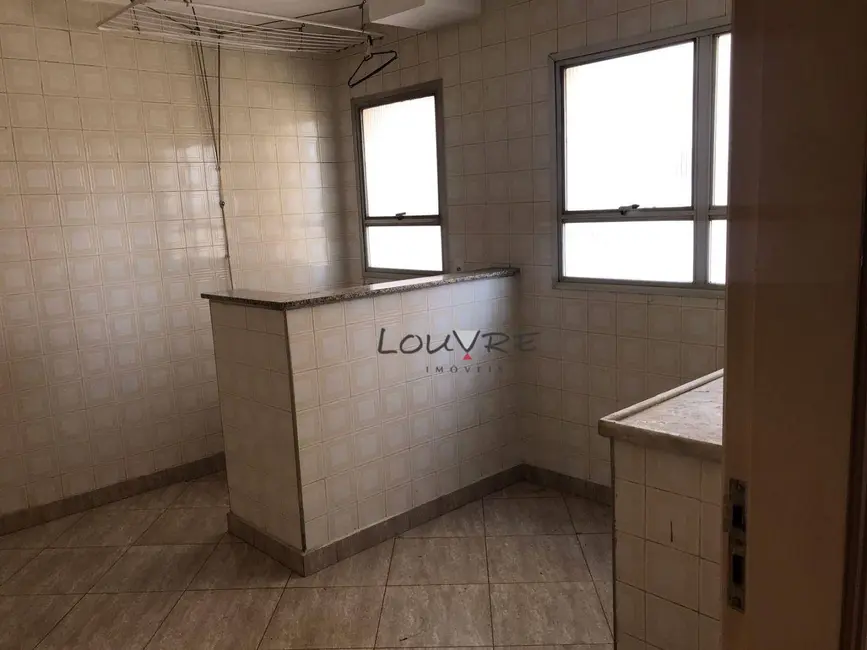 Apartamento com 1 quarto à venda, 55m2 em Cambuci, São Paulo - SP - imagem 7 Foto 7 de Apartamento com 1 quarto à venda, 55m2 em Cambuci, São Paulo - SP