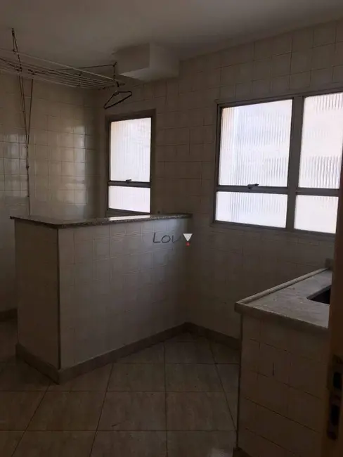 Apartamento com 1 quarto à venda, 55m2 em Cambuci, São Paulo - SP - imagem 9 Foto 9 de Apartamento com 1 quarto à venda, 55m2 em Cambuci, São Paulo - SP