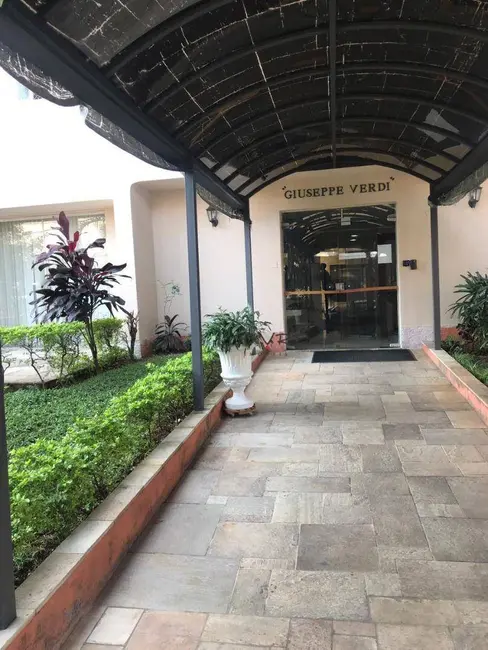 Apartamento com 1 quarto à venda, 55m2 em Cambuci, São Paulo - SP - imagem 5 Foto 5 de Apartamento com 1 quarto à venda, 55m2 em Cambuci, São Paulo - SP