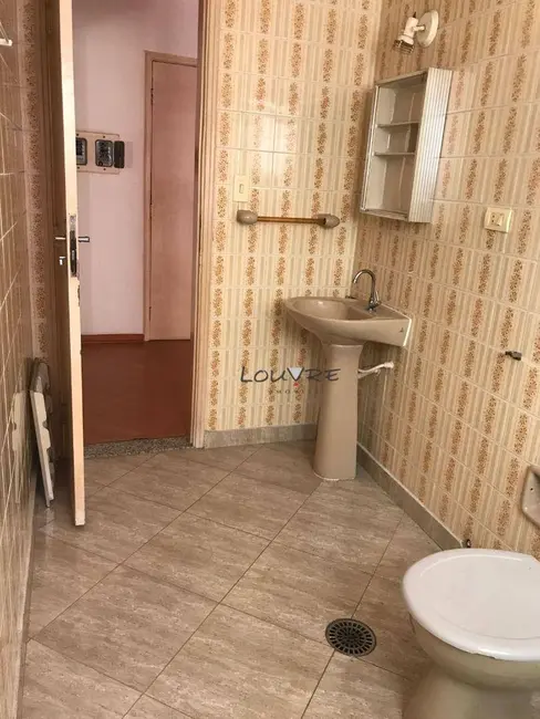 Apartamento com 1 quarto à venda, 55m2 em Cambuci, São Paulo - SP - imagem 8 Foto 8 de Apartamento com 1 quarto à venda, 55m2 em Cambuci, São Paulo - SP