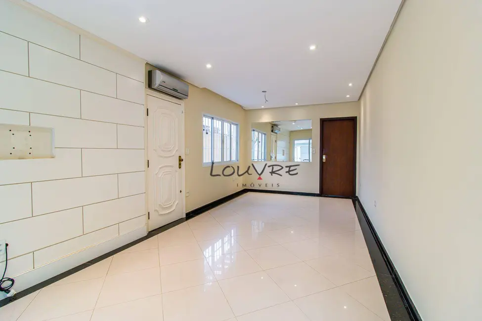 Foto 4 de Casa com 3 quartos à venda e para alugar, 125m2 em Jardim Caravelas, São Paulo - SP