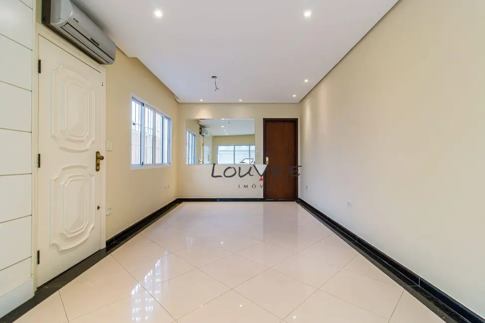 Foto 5 de Casa com 3 quartos à venda e para alugar, 125m2 em Jardim Caravelas, São Paulo - SP