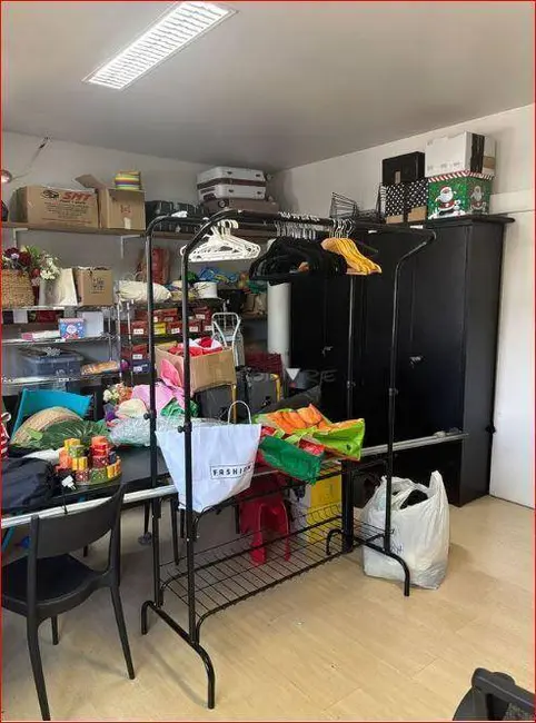 Foto 3 de Loja para alugar, 400m2 em Pinheiros, São Paulo - SP