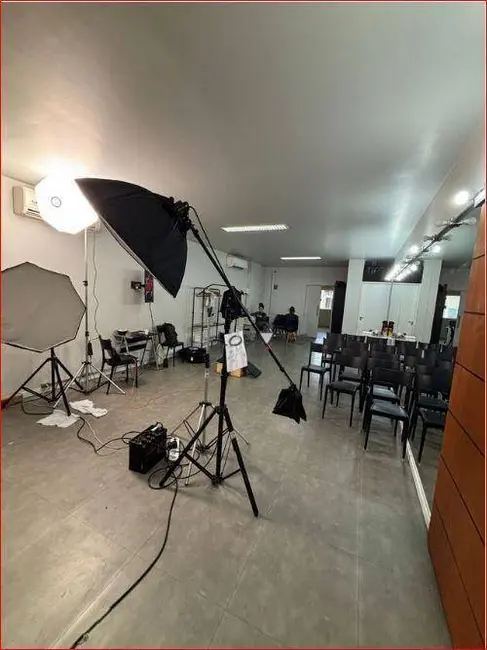 Foto 6 de Loja para alugar, 400m2 em Pinheiros, São Paulo - SP