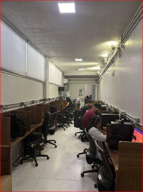 Foto 4 de Loja para alugar, 400m2 em Pinheiros, São Paulo - SP