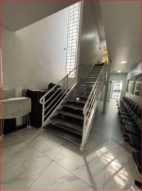 Foto 5 de Loja para alugar, 400m2 em Pinheiros, São Paulo - SP