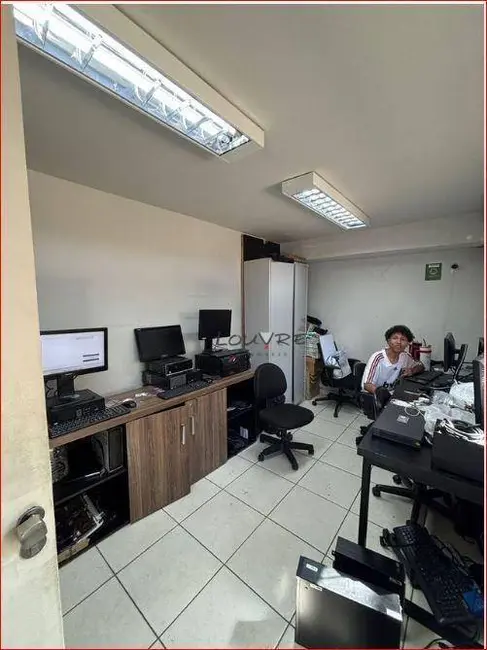 Foto 8 de Loja para alugar, 400m2 em Pinheiros, São Paulo - SP