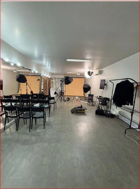 Foto 7 de Loja para alugar, 400m2 em Pinheiros, São Paulo - SP