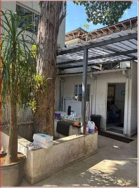 Foto 9 de Loja para alugar, 400m2 em Pinheiros, São Paulo - SP