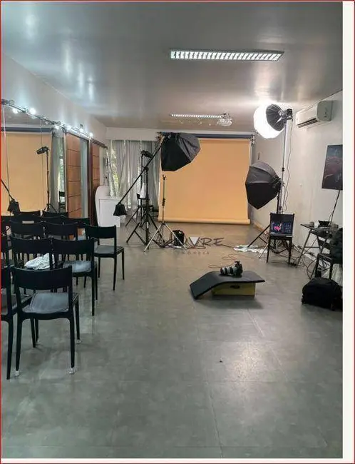 Foto 1 de Loja para alugar, 400m2 em Pinheiros, São Paulo - SP