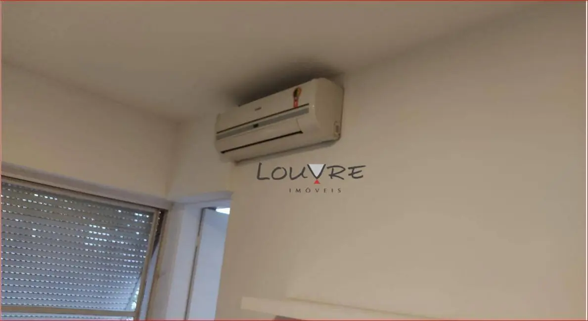 Foto 8 de Apartamento com 2 quartos para alugar, 137m2 em Jardim Paulista, São Paulo - SP