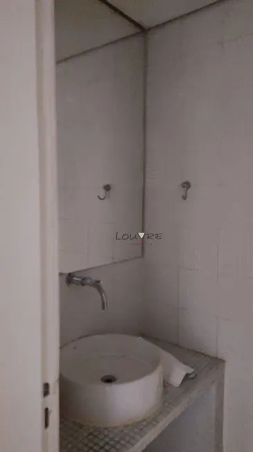Foto 7 de Apartamento com 2 quartos para alugar, 137m2 em Jardim Paulista, São Paulo - SP