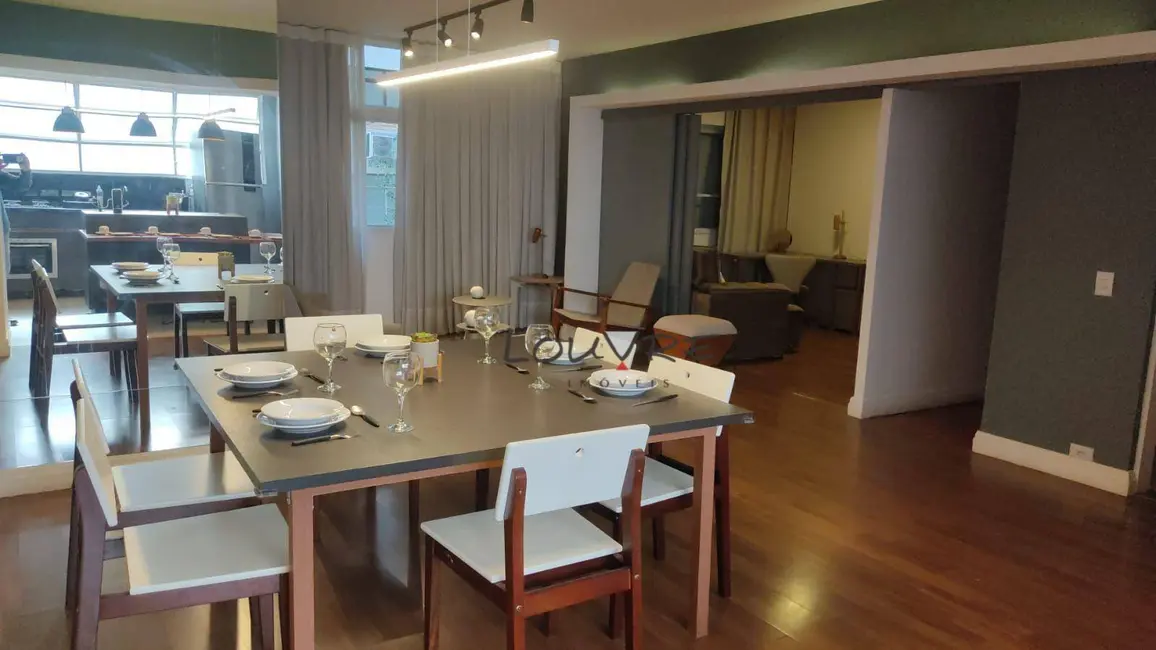 Foto 1 de Apartamento com 2 quartos para alugar, 137m2 em Jardim Paulista, São Paulo - SP
