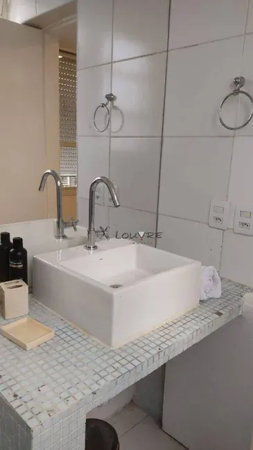 Foto 8 de Apartamento com 2 quartos para alugar, 137m2 em Jardim Paulista, São Paulo - SP