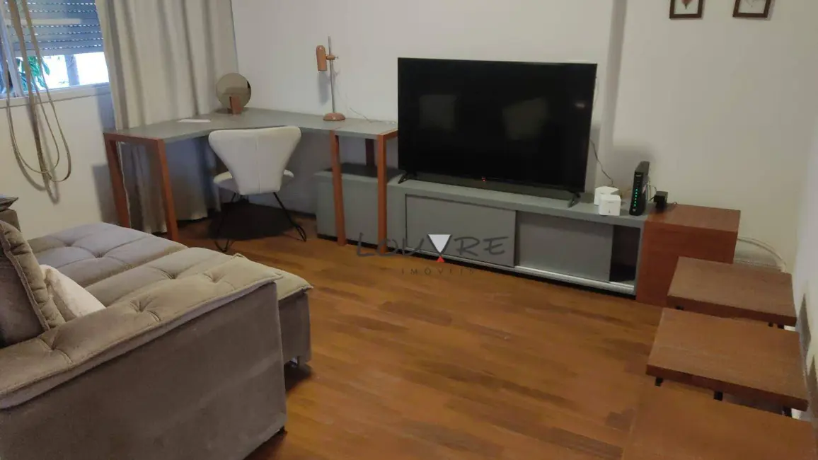 Foto 5 de Apartamento com 2 quartos para alugar, 137m2 em Jardim Paulista, São Paulo - SP