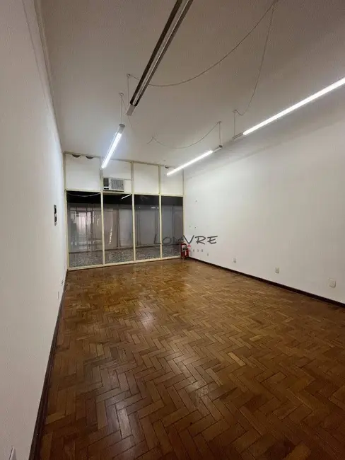 Loja para alugar, 30m2 em República, São Paulo - SP - imagem 1 Foto 1 de Loja para alugar, 30m2 em República, São Paulo - SP