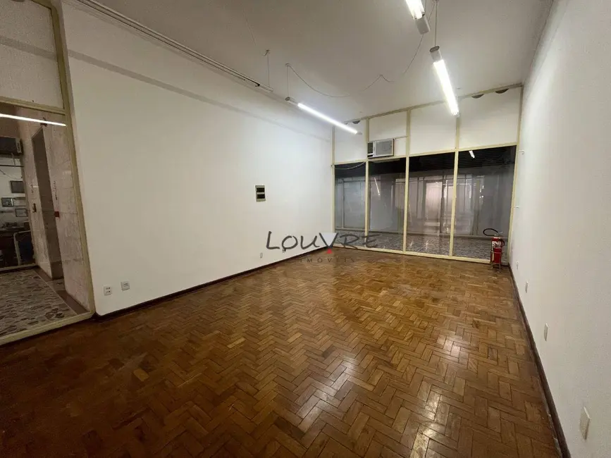 Loja para alugar, 30m2 em República, São Paulo - SP - imagem 3 Foto 3 de Loja para alugar, 30m2 em República, São Paulo - SP