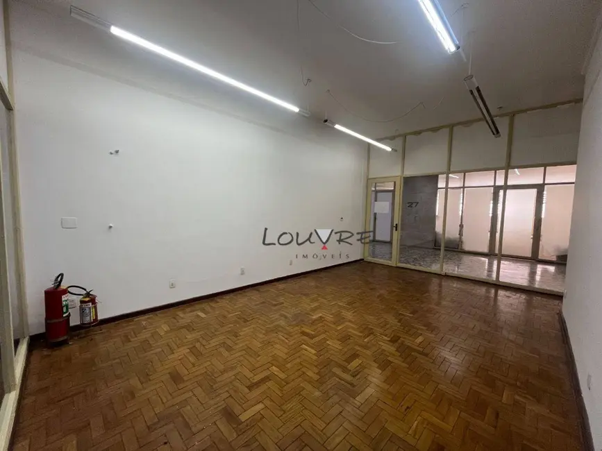 Loja para alugar, 30m2 em República, São Paulo - SP - imagem 5 Foto 5 de Loja para alugar, 30m2 em República, São Paulo - SP