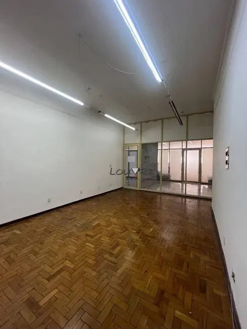 Loja para alugar, 30m2 em República, São Paulo - SP - imagem 4 Foto 4 de Loja para alugar, 30m2 em República, São Paulo - SP