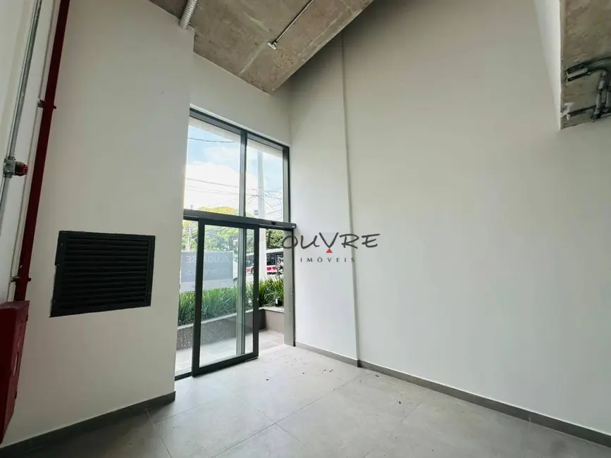 Foto 1 de Loja à venda e para alugar, 41m2 em São Paulo - SP