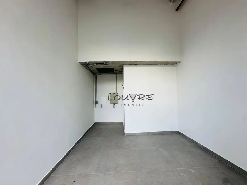 Foto 5 de Loja à venda e para alugar, 41m2 em São Paulo - SP