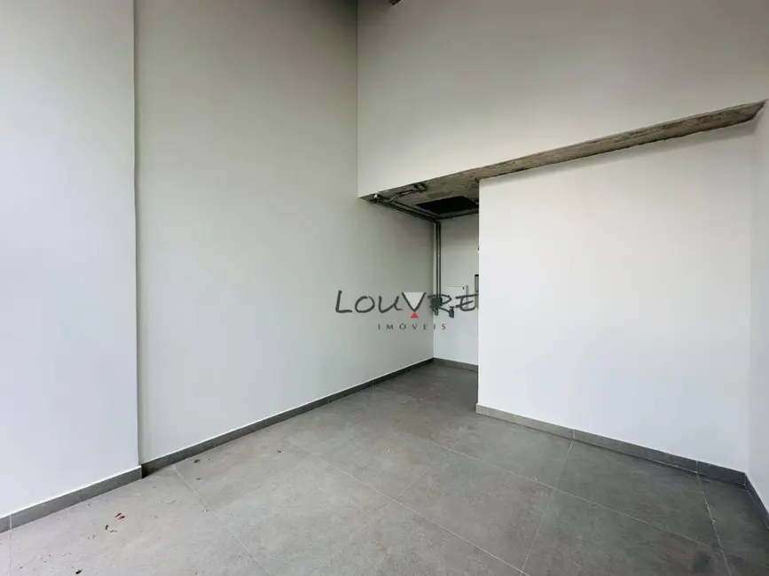 Foto 4 de Loja à venda e para alugar, 41m2 em São Paulo - SP