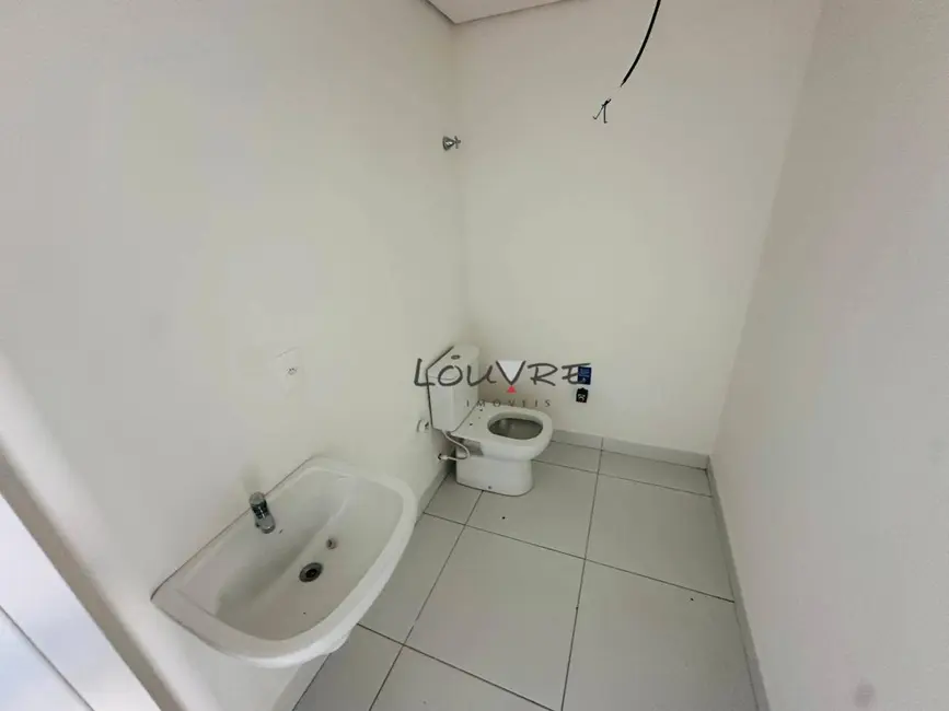 Foto 3 de Loja à venda e para alugar, 41m2 em São Paulo - SP