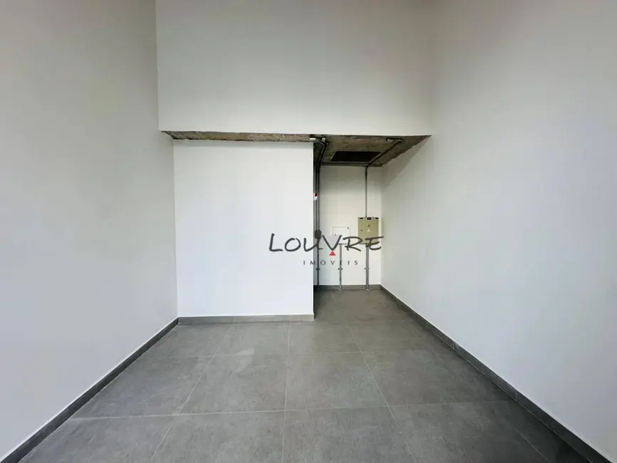 Foto 5 de Loja para alugar, 41m2 em São Paulo - SP