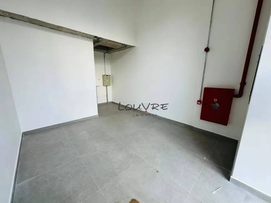 Foto 4 de Loja para alugar, 41m2 em São Paulo - SP