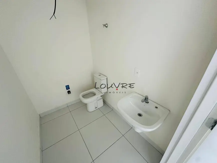 Foto 6 de Loja para alugar, 41m2 em São Paulo - SP