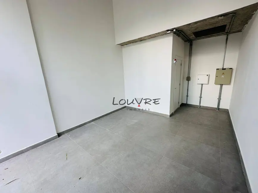 Foto 3 de Loja para alugar, 41m2 em São Paulo - SP