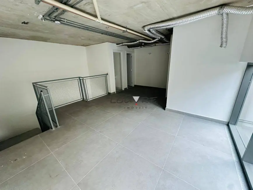 Foto 6 de Loja para alugar, 129m2 em São Paulo - SP