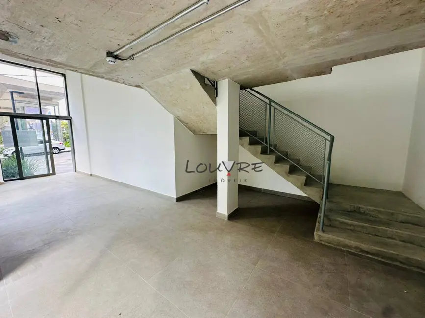 Foto 4 de Loja para alugar, 129m2 em São Paulo - SP