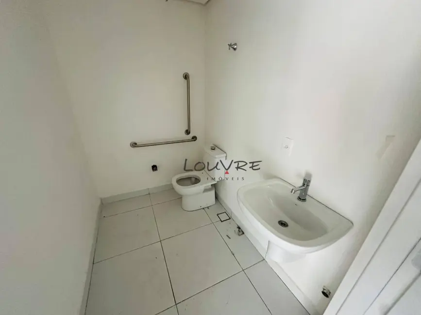 Foto 9 de Loja para alugar, 129m2 em São Paulo - SP