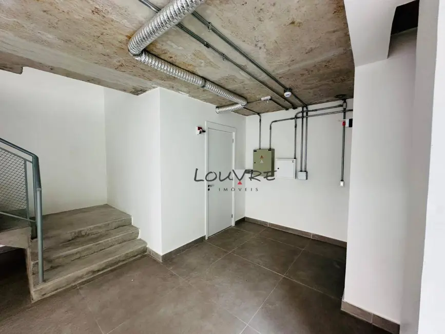 Foto 7 de Loja para alugar, 129m2 em São Paulo - SP