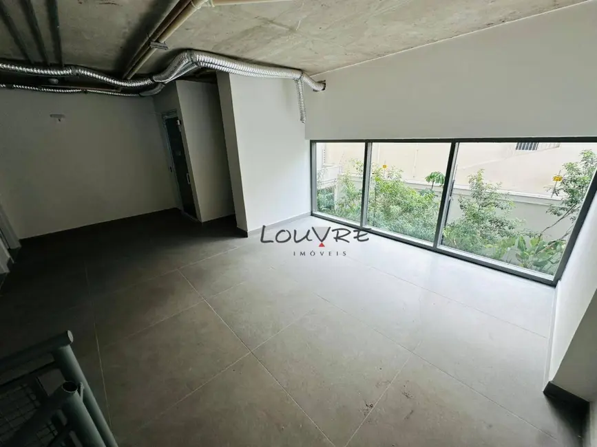 Foto 5 de Loja para alugar, 129m2 em São Paulo - SP