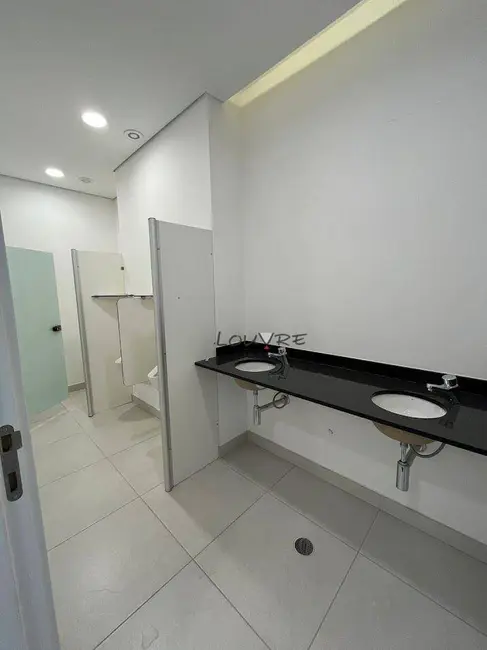 Loft / Flat para alugar, 192m2 em Itaim Bibi, São Paulo - SP - imagem 8 Foto 8 de Loft / Flat para alugar, 192m2 em Itaim Bibi, São Paulo - SP