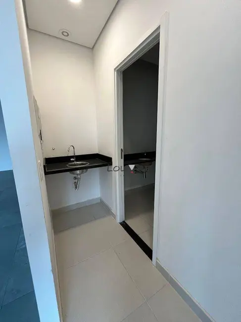 Loft / Flat para alugar, 192m2 em Itaim Bibi, São Paulo - SP - imagem 7 Foto 7 de Loft / Flat para alugar, 192m2 em Itaim Bibi, São Paulo - SP