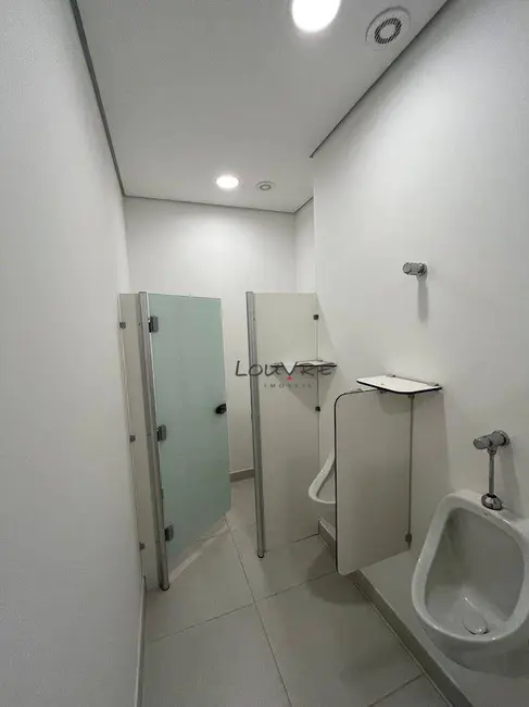 Loft / Flat para alugar, 192m2 em Itaim Bibi, São Paulo - SP - imagem 9 Foto 9 de Loft / Flat para alugar, 192m2 em Itaim Bibi, São Paulo - SP