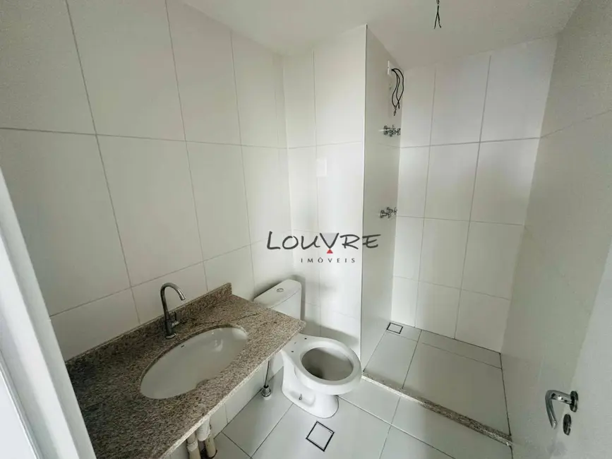 Foto 5 de Kitnet com 1 quarto à venda, 26m2 em São Paulo - SP