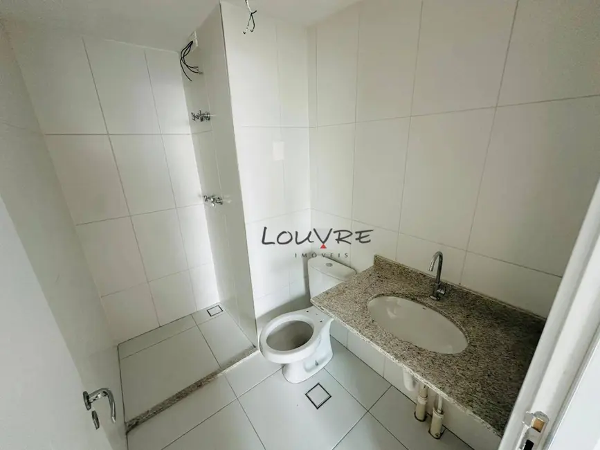 Foto 5 de Kitnet com 1 quarto à venda, 26m2 em São Paulo - SP