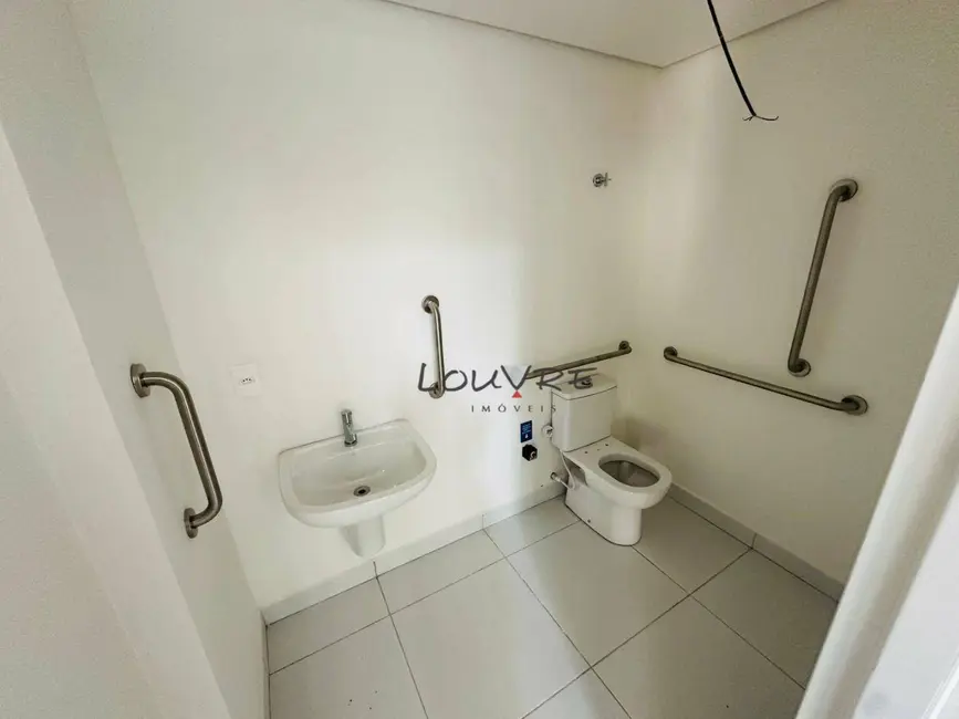 Foto 6 de Loja para alugar, 64m2 em São Paulo - SP