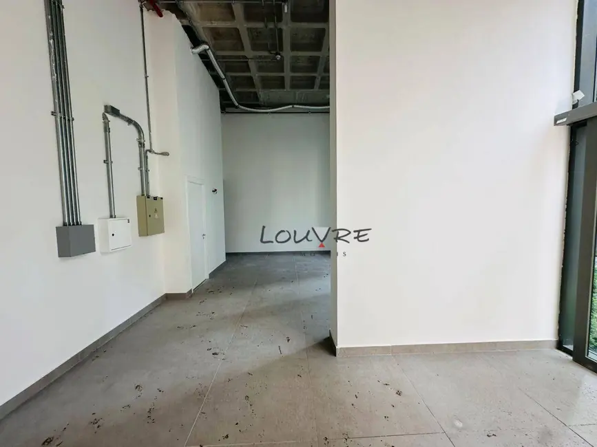 Foto 2 de Loja para alugar, 64m2 em São Paulo - SP