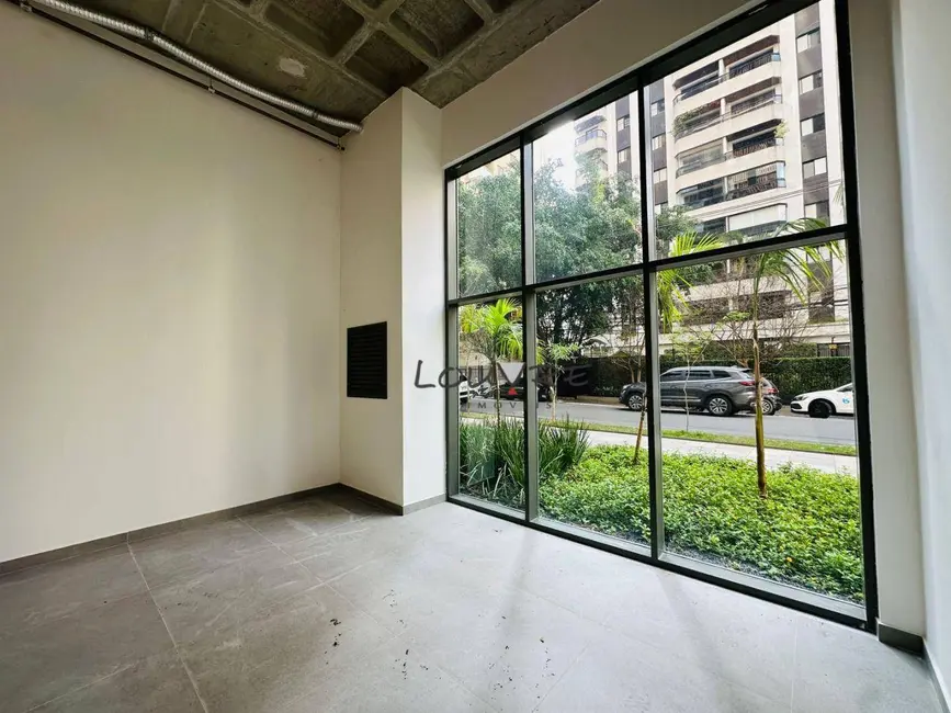 Foto 3 de Loja para alugar, 64m2 em São Paulo - SP