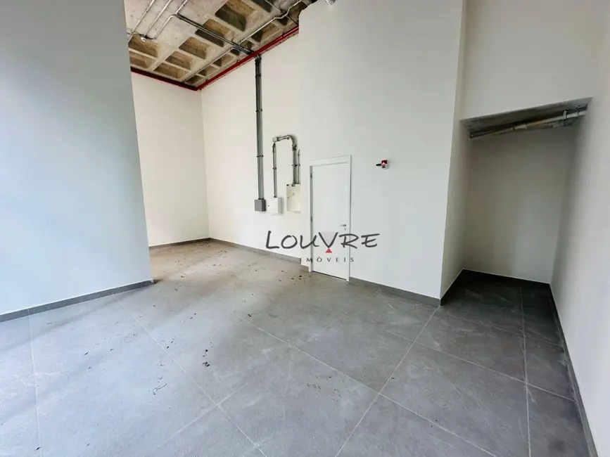 Foto 5 de Loja para alugar, 64m2 em São Paulo - SP