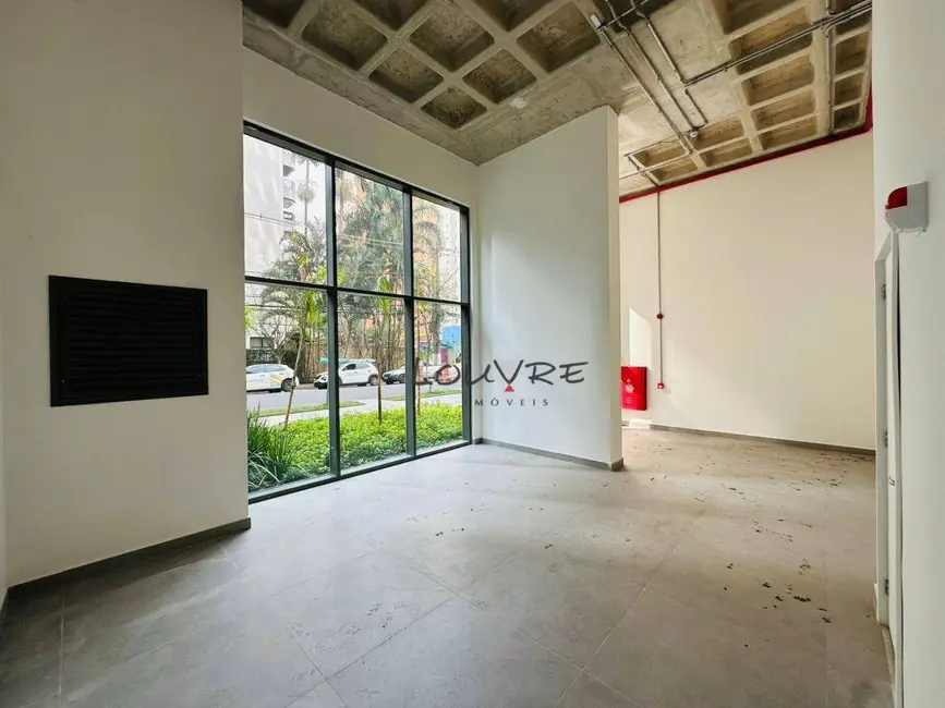 Foto 7 de Loja para alugar, 64m2 em São Paulo - SP