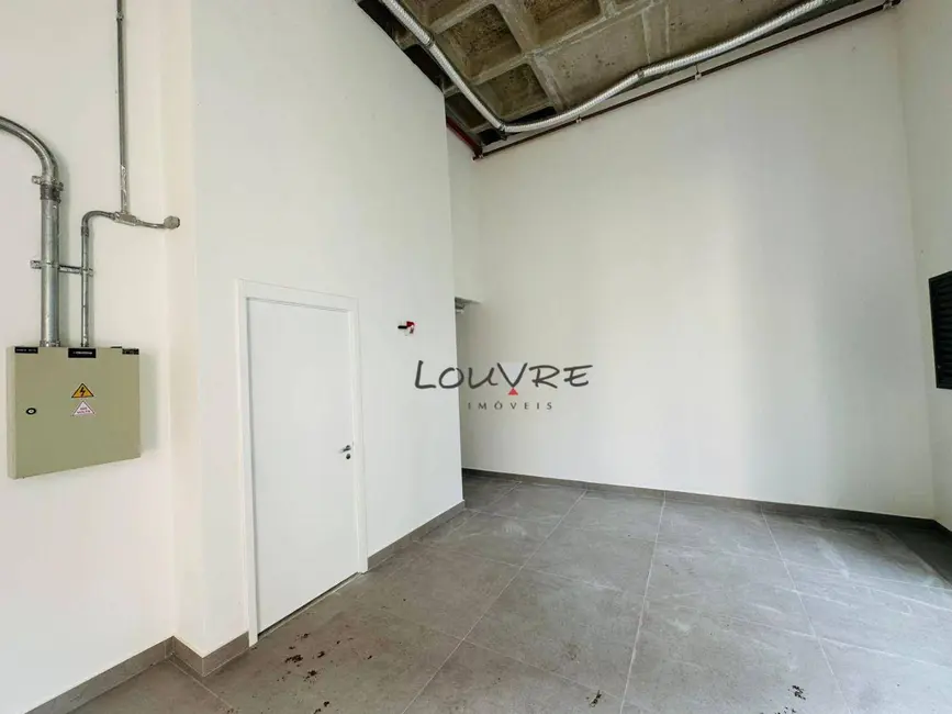 Foto 4 de Loja para alugar, 64m2 em São Paulo - SP